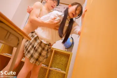 サンプル画像8
