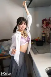 サンプル画像3
