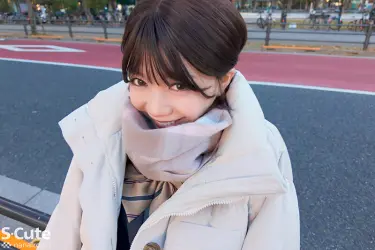 サンプル画像4