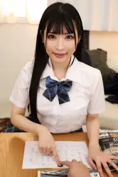 サンプル画像1