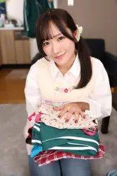 サンプル画像5