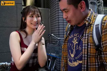 サンプル画像1
