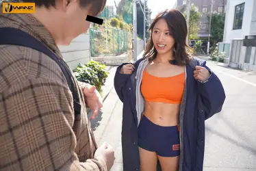 サンプル画像1