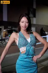 サンプル画像5
